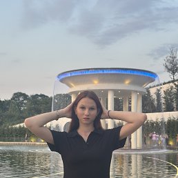 ���� ��������, ������, 18 ��� - ��������� 19 ������ 2026