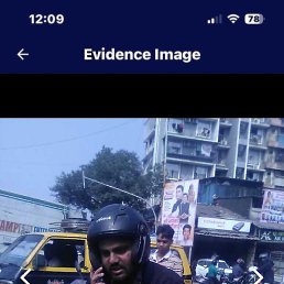 Abdullah Khan, �����������, 23 ����