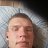 ���� Ruslan, �����, 21 ��� - ��������� 28 ������ 2024