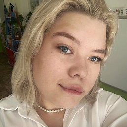 ����, ��������, 23 ����