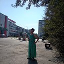 ���� ������, ���������, 45 ��� - ��������� 27 ���� 2026 � ������ ���� ����������