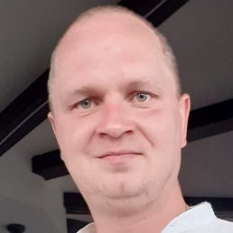 ������, ������, 43 ����