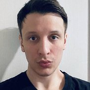 �����, 33 ����, ������