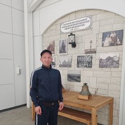 , 38, 