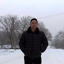 ���� �����, ���������, 38 ��� - ��������� 6 ������� 2026 � ������ ���� ����������