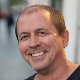 ���������, �������, 60 ���