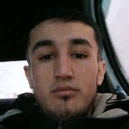 ����, ������, 23 ����