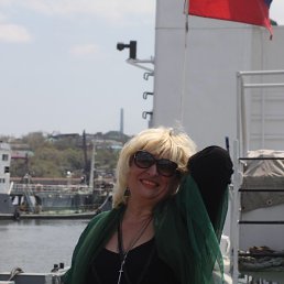 ���� �������, �����������, 67 ��� - ��������� 30 ����� 2024