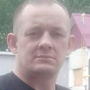 Олег, 42 года, Москва Олег, 42 года, Москва
