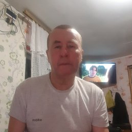 , 62, -