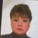 ���� ������, ����� - ��������� 2 ������ 2026 � ������ ���� ����������