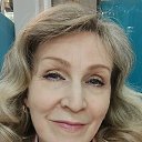 ���� �������, ������������, 63 ���� - ��������� 7 ������ 2026 � ������ ���� ����������