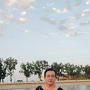 ���� �����, �������, 54 ���� - ��������� 19 �������� 2025 � ������ �2025�.�