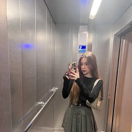 ���� Valushka, ���������, 24 ���� - ��������� 20 ������� 2024