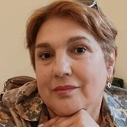 ������, 55 ���, ������