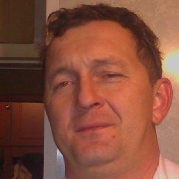 ����, ����, 55 ���