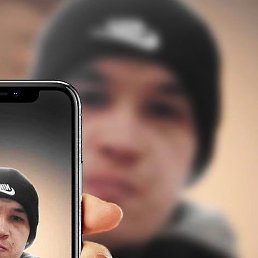 ����, ������, 27 ���