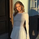 ���� ������, ������������, 27 ��� - ��������� 30 ����� 2025 � ������ ���� ����������