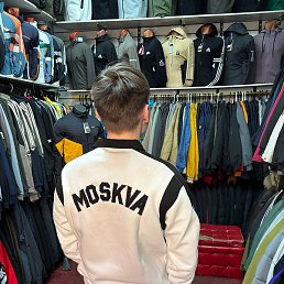 ������, ������, 21 ���