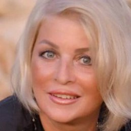 �����, �����-���������, 60 ���