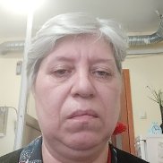 , 57 , 