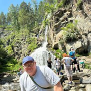 �������, 36 ���, �����������