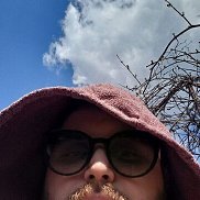 , 32 , 