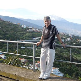 ������, �����, 66 ���