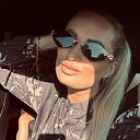 ���� �����, ������, 39 ��� - ��������� 9 ������� 2026