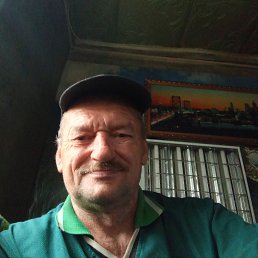 , 57, 