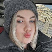, 25 , 