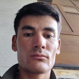 Abdusamadov Abduxalil, ������, 21 ���