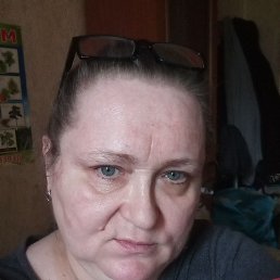 , 54, -