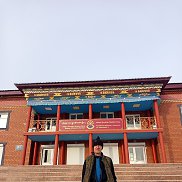 ������, 52 ����, ������