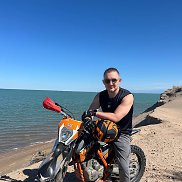 Владимир, 42 года, Алматы Владимир, 42 года, Алматы