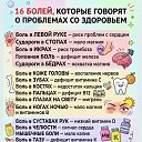 ���� ����, ���������� - ��������� 11 ������ 2026 � ������ ������ ��������