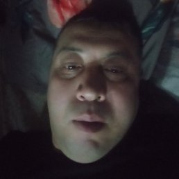 ��������, ������, 43 ����