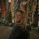 ���� �������, ������, 27 ��� - ��������� 8 ������ 2025 � ������ ���� ����������