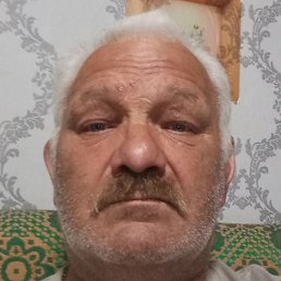 �������� �������, �������, 59 ���