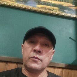 , , 55 