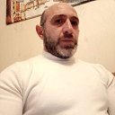 ���� �����, ������, 45 ��� - ��������� 16 ��� 2024 � ������ ���� ����������