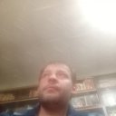  , , 44  -  18  2025    
