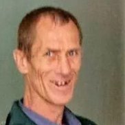 Сергей, 48 лет, Чита Сергей, 48 лет, Чита