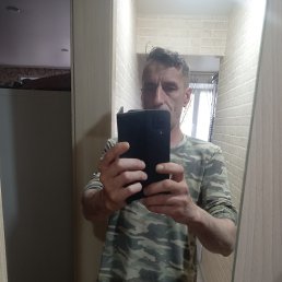 , 46, 