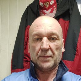 ������, 52 ����, ������