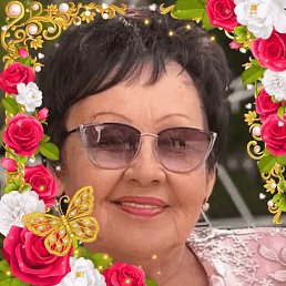 ���� ���������, ������-��-����, 64 ���� - ��������� 12 ������ 2026