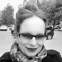  Gina Smirnova, -, 46  -  9  2025    