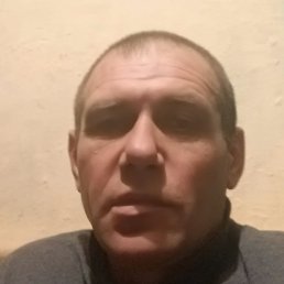 �������, ���������, 44 ����