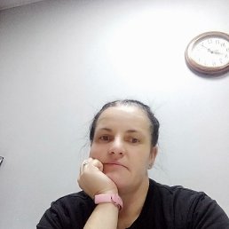 ����, ������, 43 ����