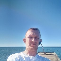 , 40, 